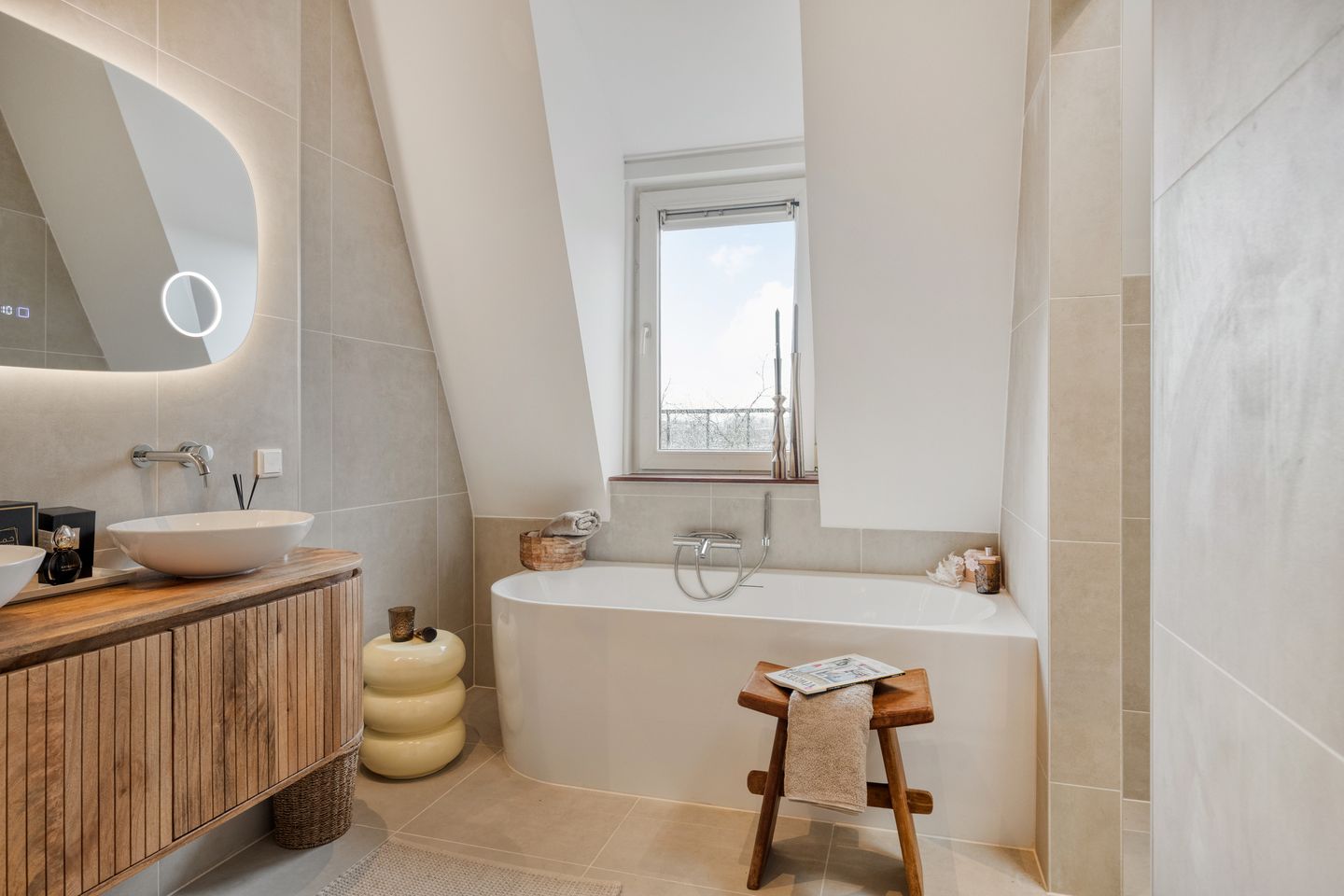 Photo 35 of Voorstadslaan 24