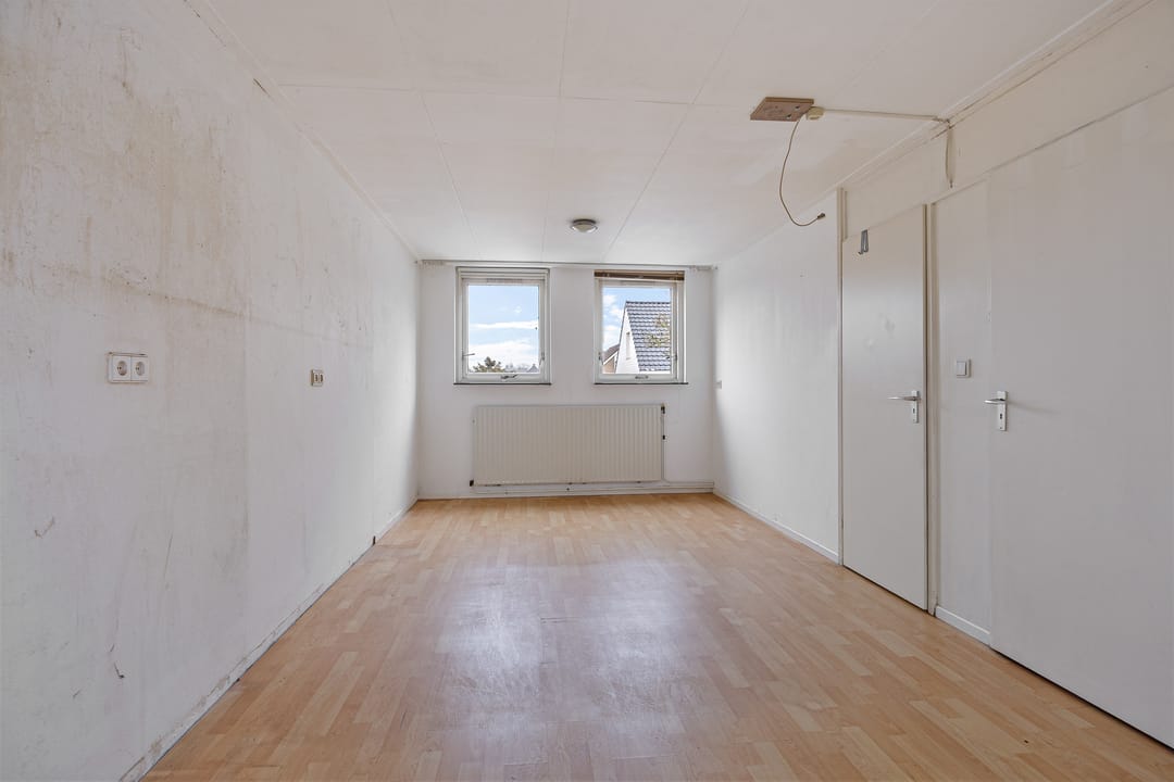 Foto 22 van Siemenspark 33