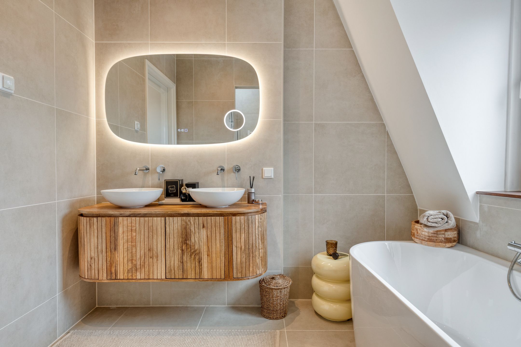 Photo 36 of Voorstadslaan 24