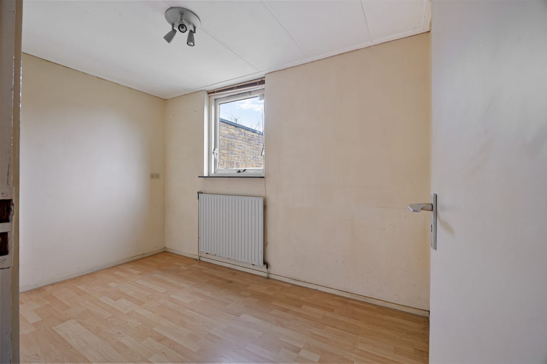 Foto 23 van Siemenspark 33