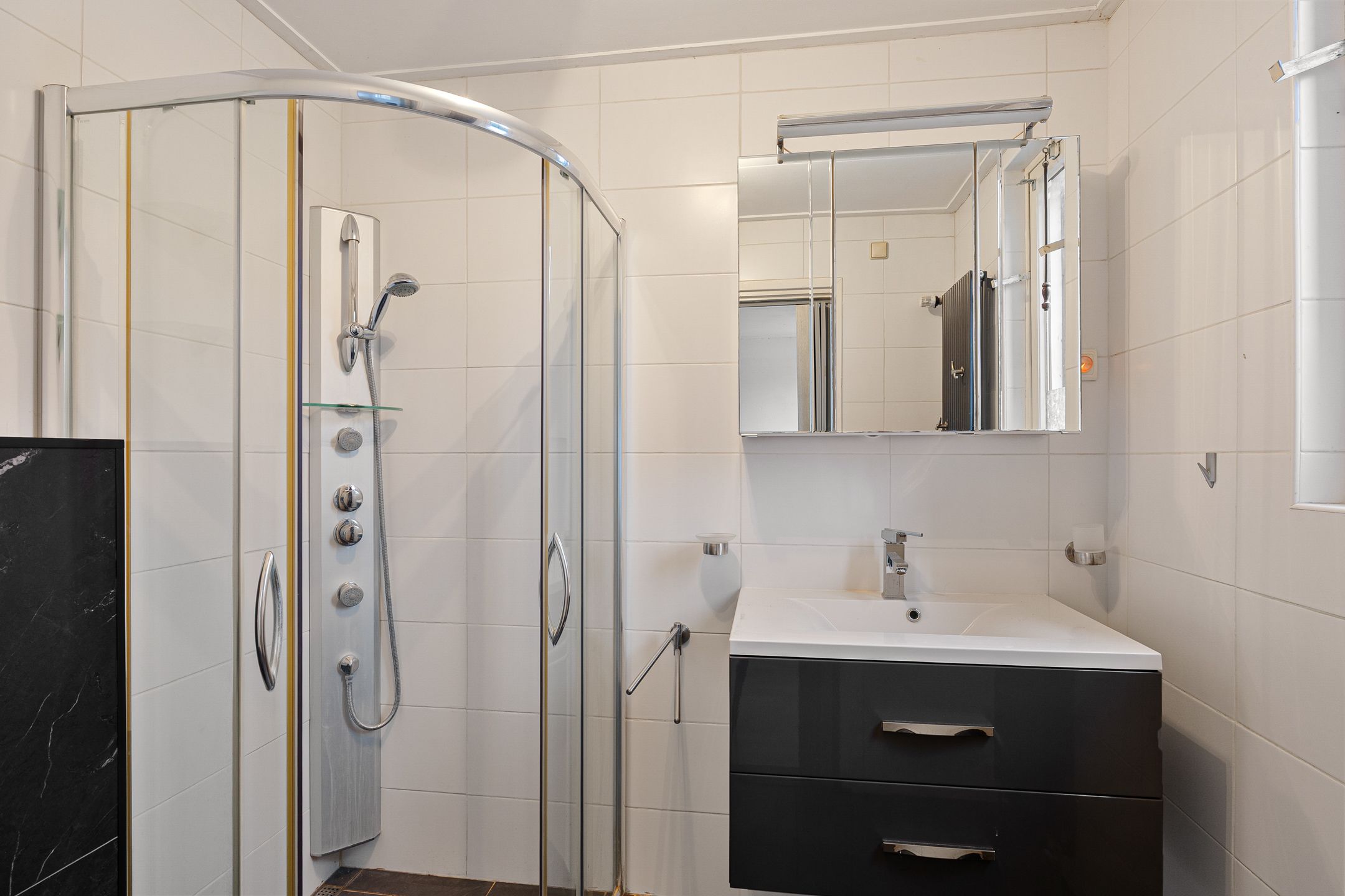 Foto 24 van Siemenspark 33