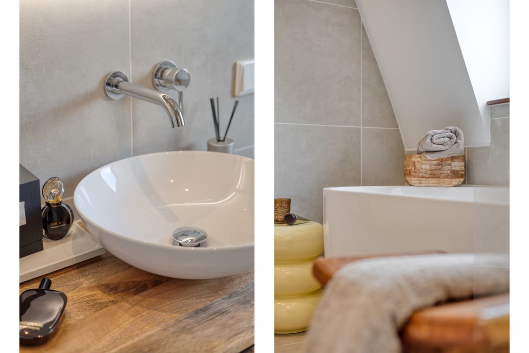 Photo 37 of Voorstadslaan 24