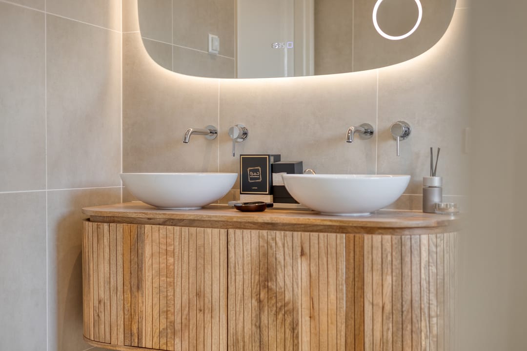 Photo 38 of Voorstadslaan 24