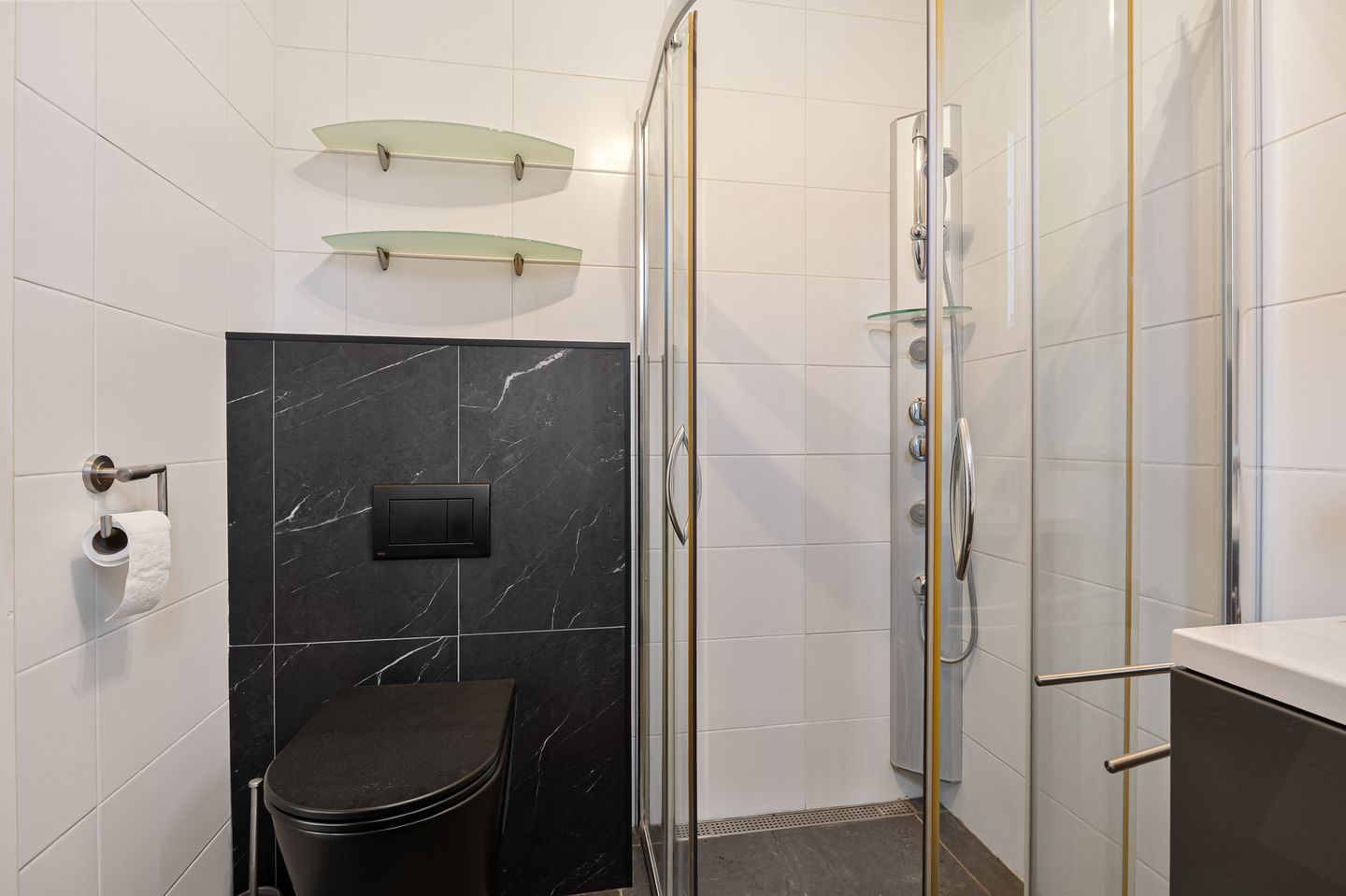 Foto 25 van Siemenspark 33