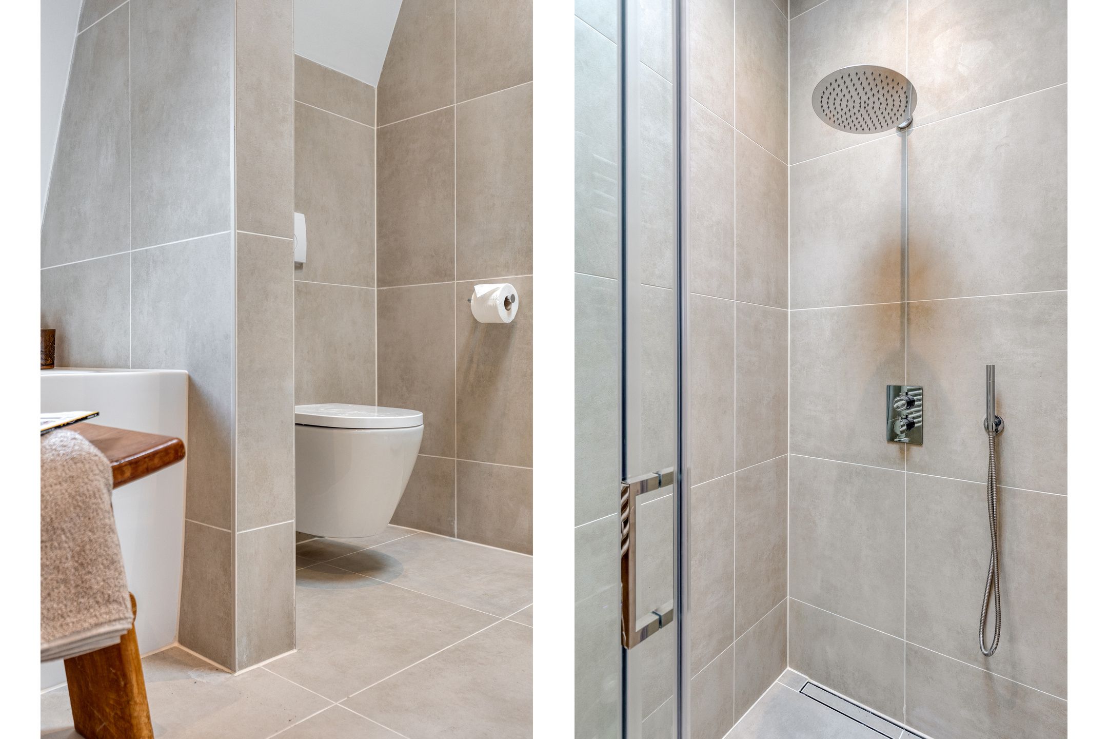 Photo 39 of Voorstadslaan 24