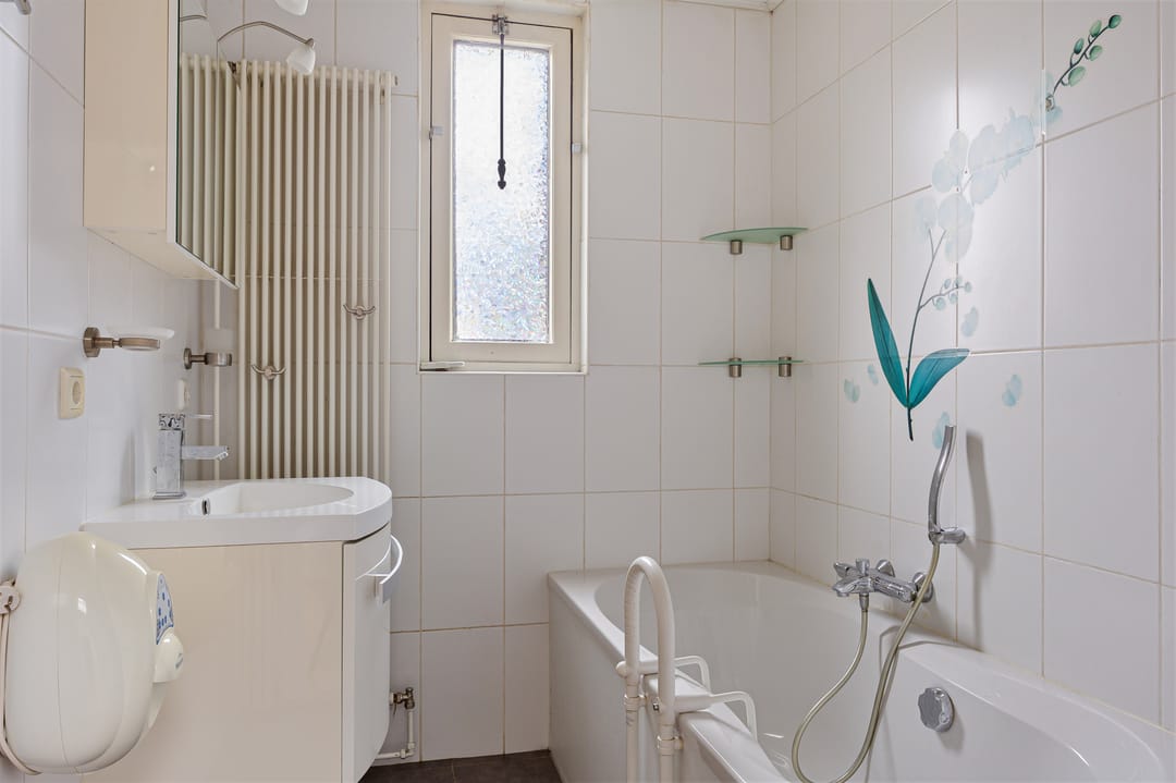 Foto 26 van Siemenspark 33