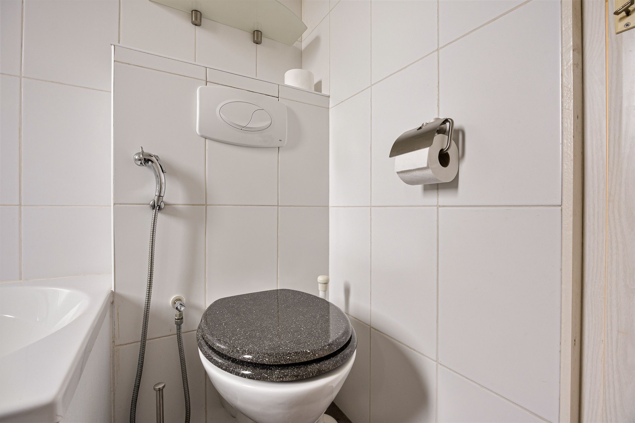 Foto 27 van Siemenspark 33