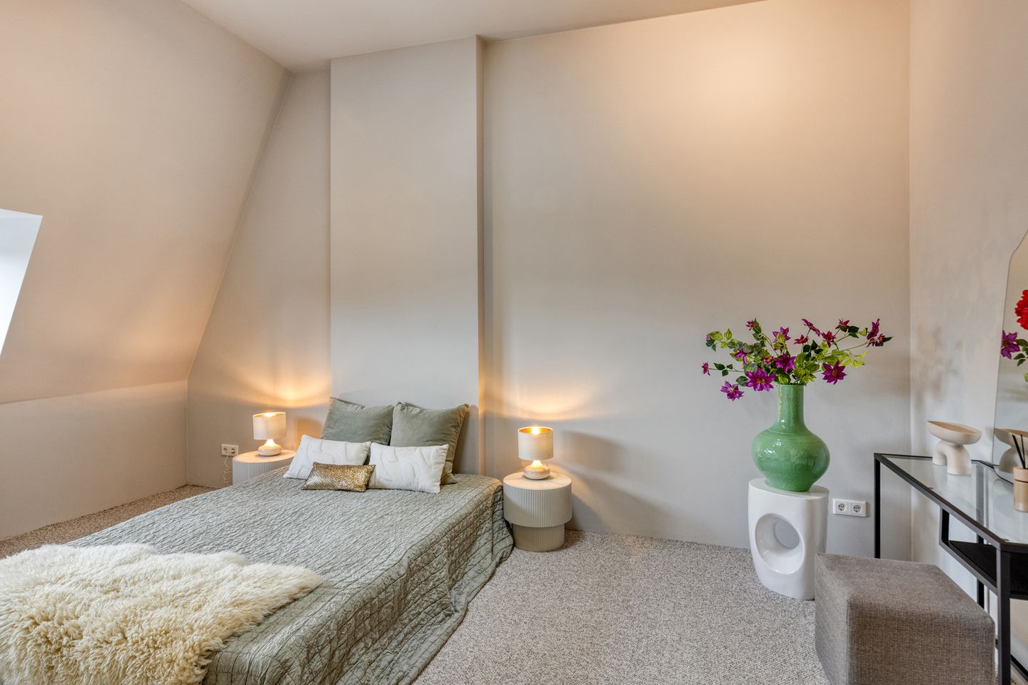 Photo 40 of Voorstadslaan 24