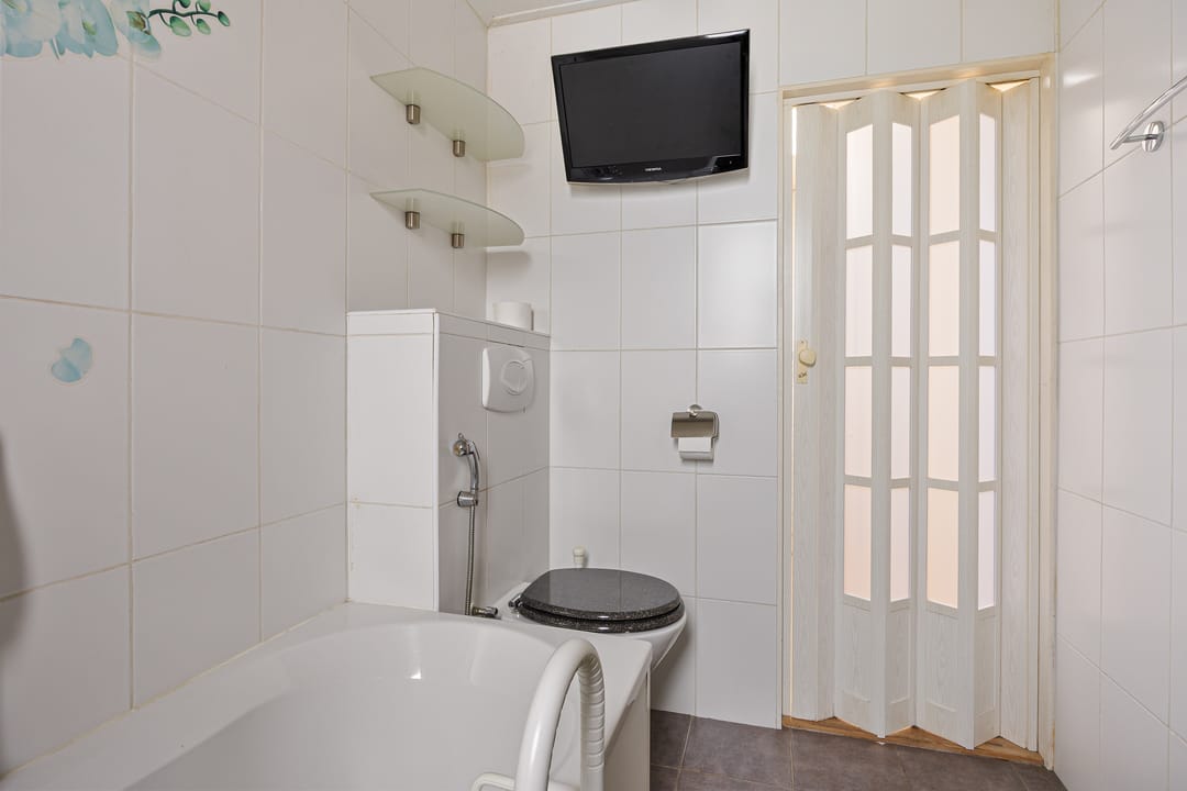 Foto 28 van Siemenspark 33