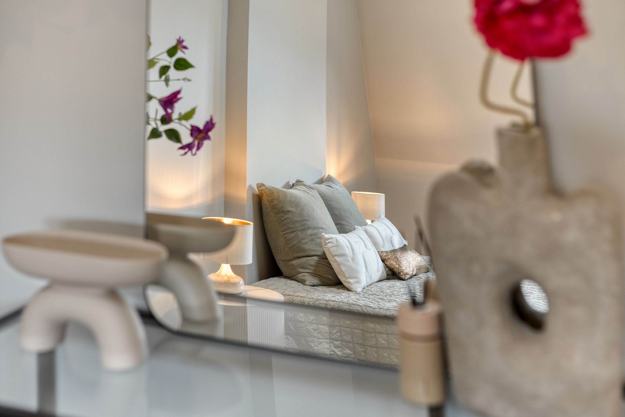 Photo 42 of Voorstadslaan 24