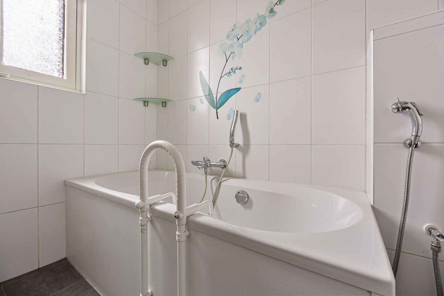 Foto 29 van Siemenspark 33