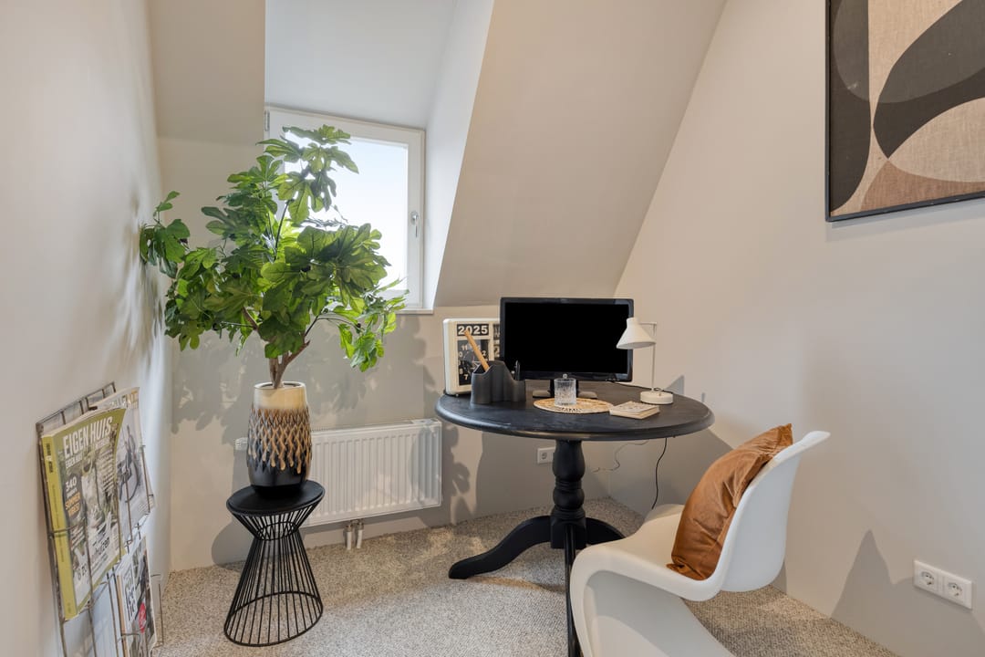 Photo 43 of Voorstadslaan 24