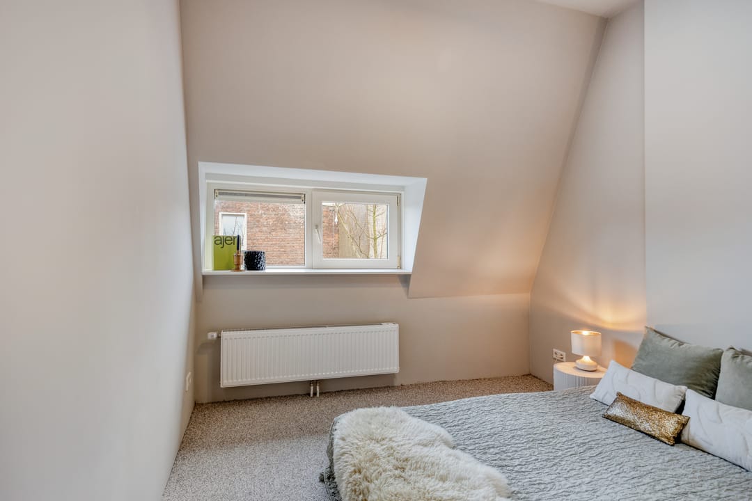 Photo 41 of Voorstadslaan 24