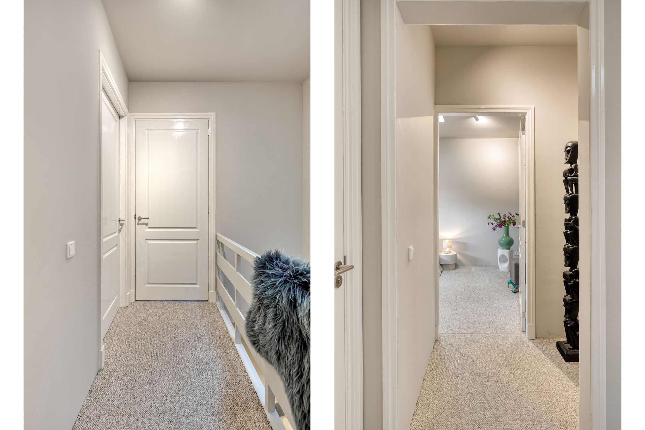 Photo 30 of Voorstadslaan 24