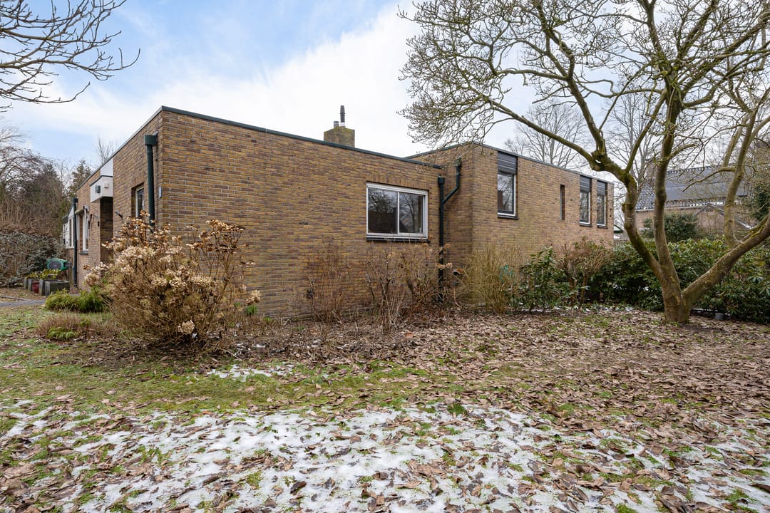 Foto 31 van Siemenspark 33