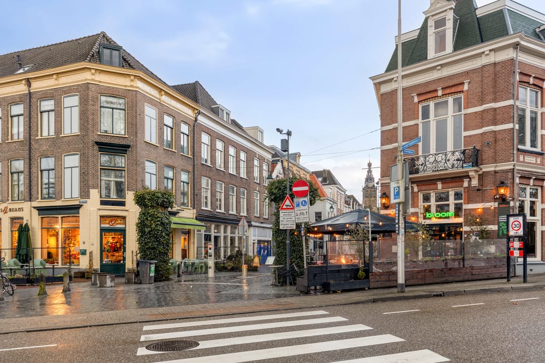 Photo 46 of Voorstadslaan 24