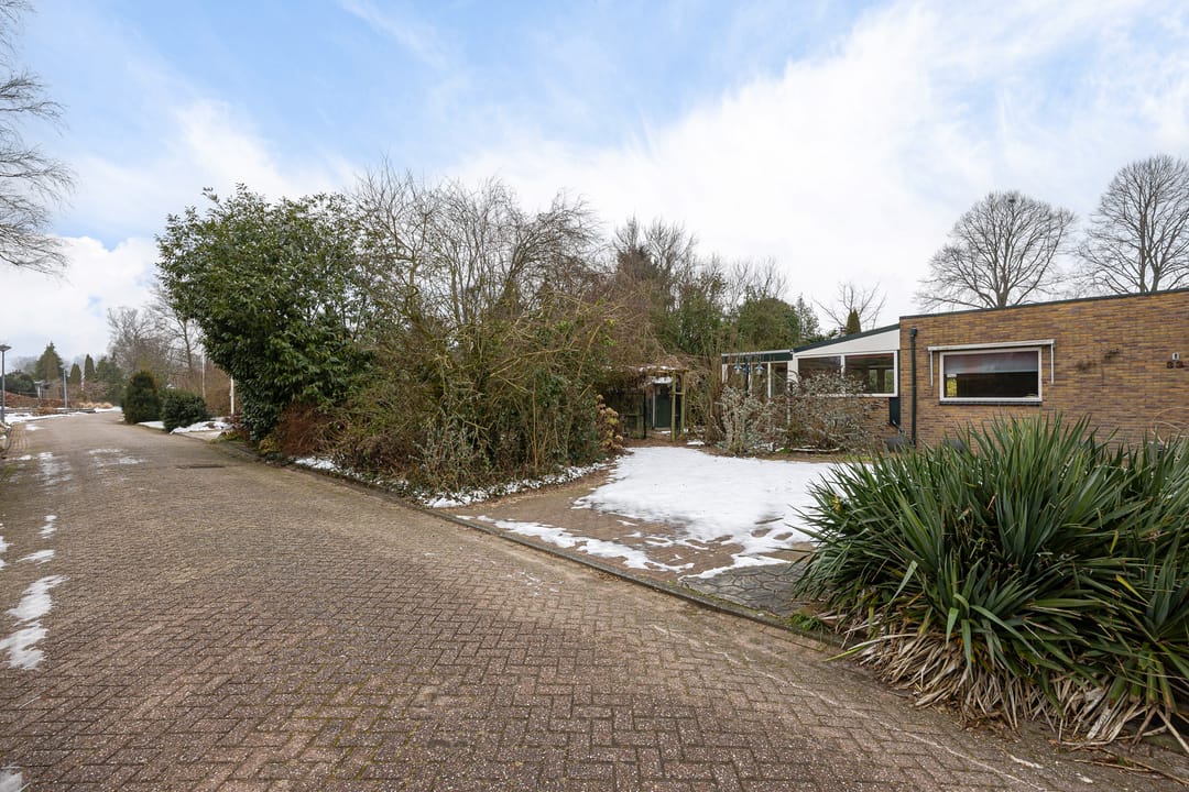 Foto 32 van Siemenspark 33