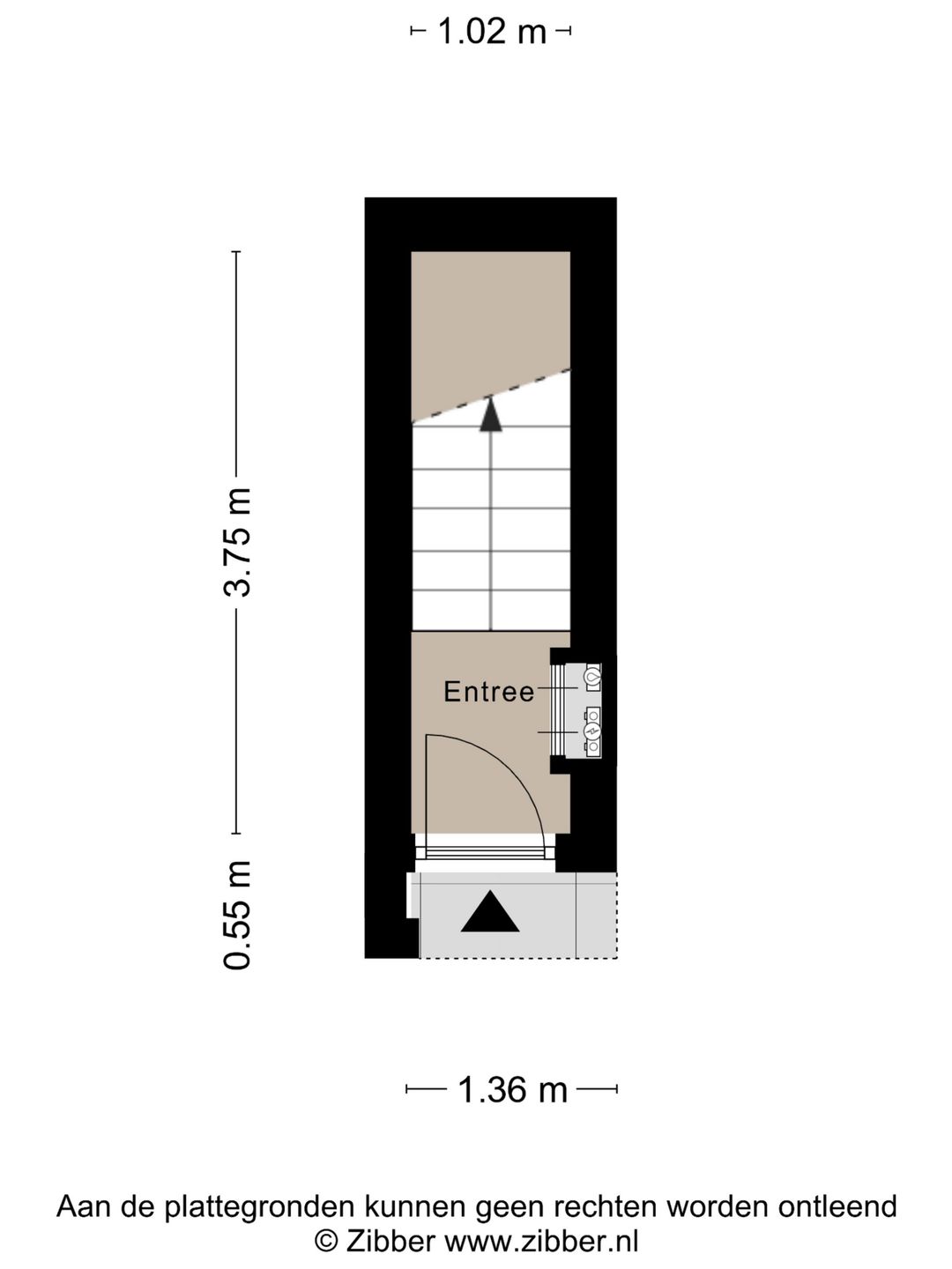 Photo 47 of Voorstadslaan 24