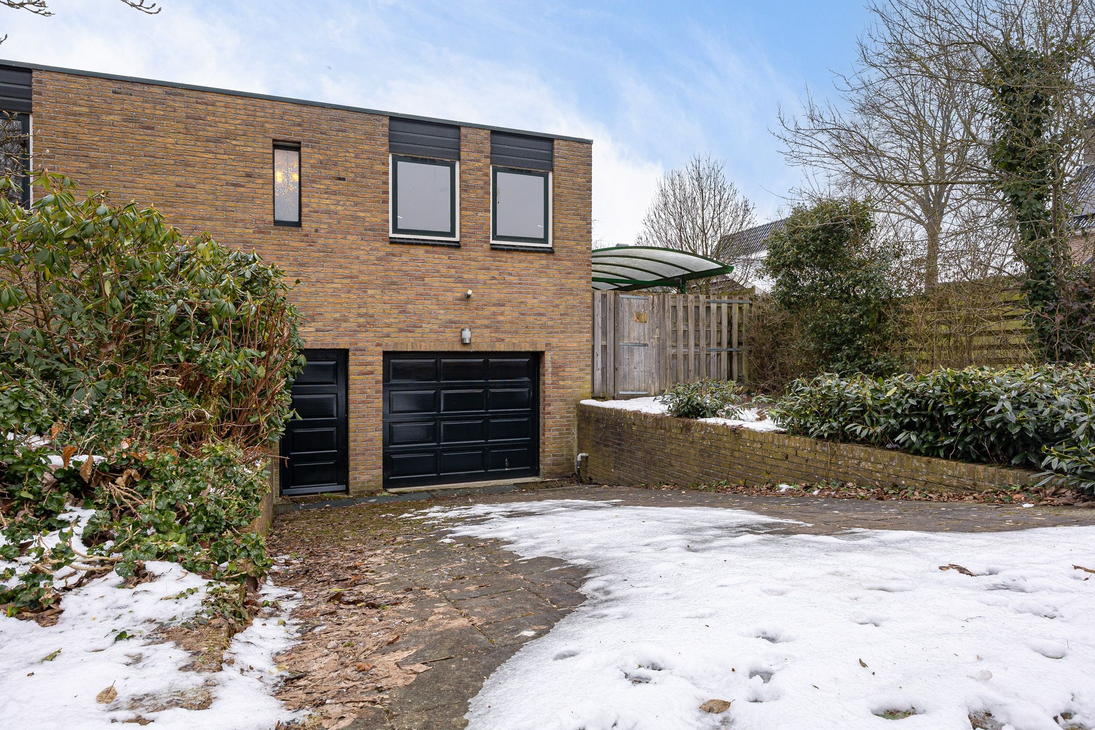 Foto 33 van Siemenspark 33