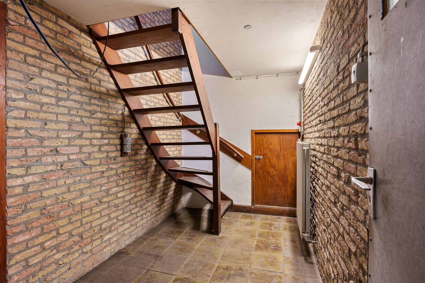 Foto 34 van Siemenspark 33