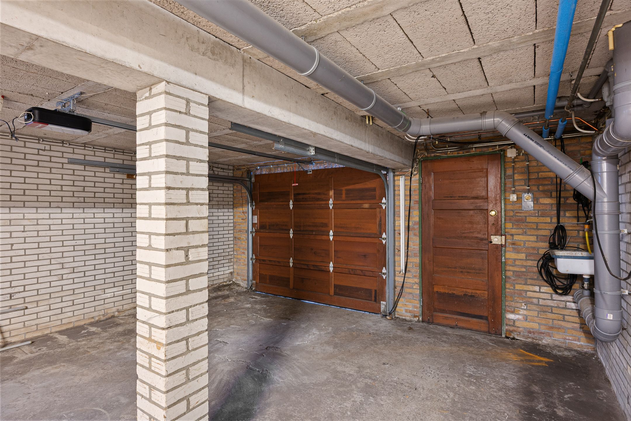 Foto 36 van Siemenspark 33