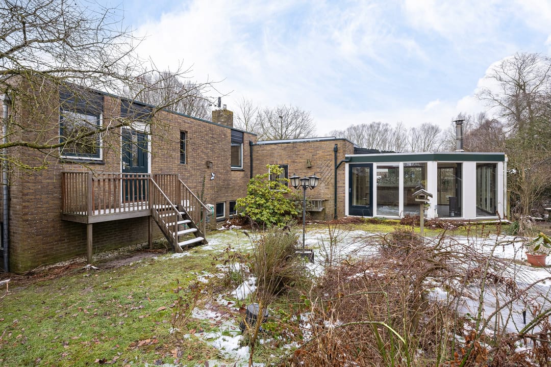 Foto 37 van Siemenspark 33