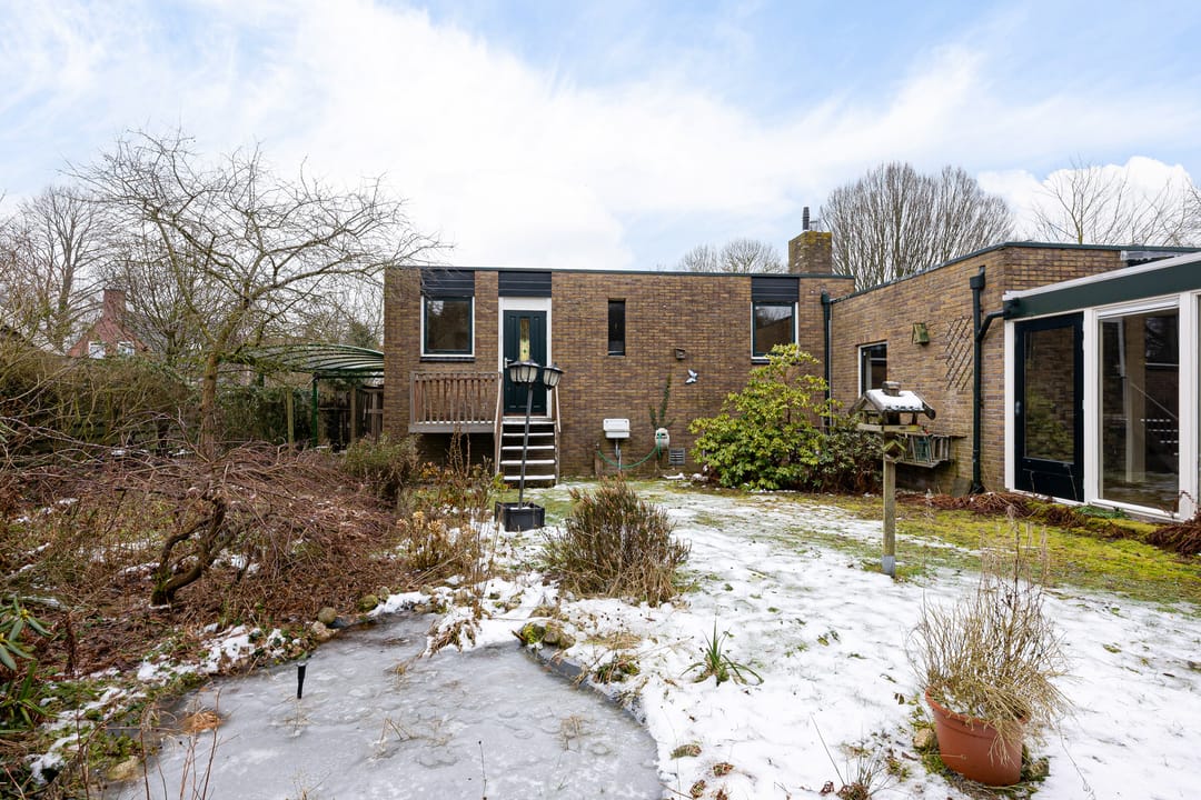 Foto 38 van Siemenspark 33