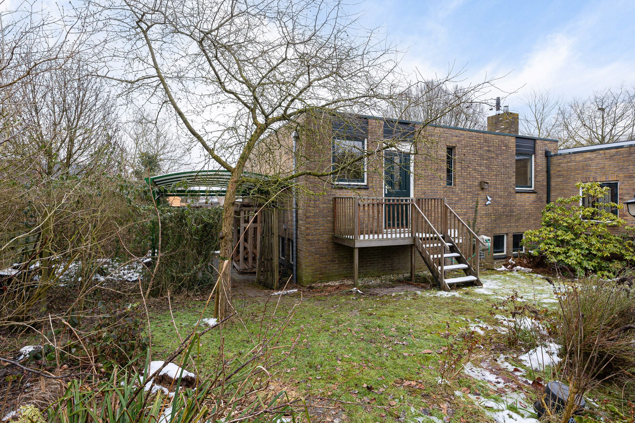 Foto 39 van Siemenspark 33