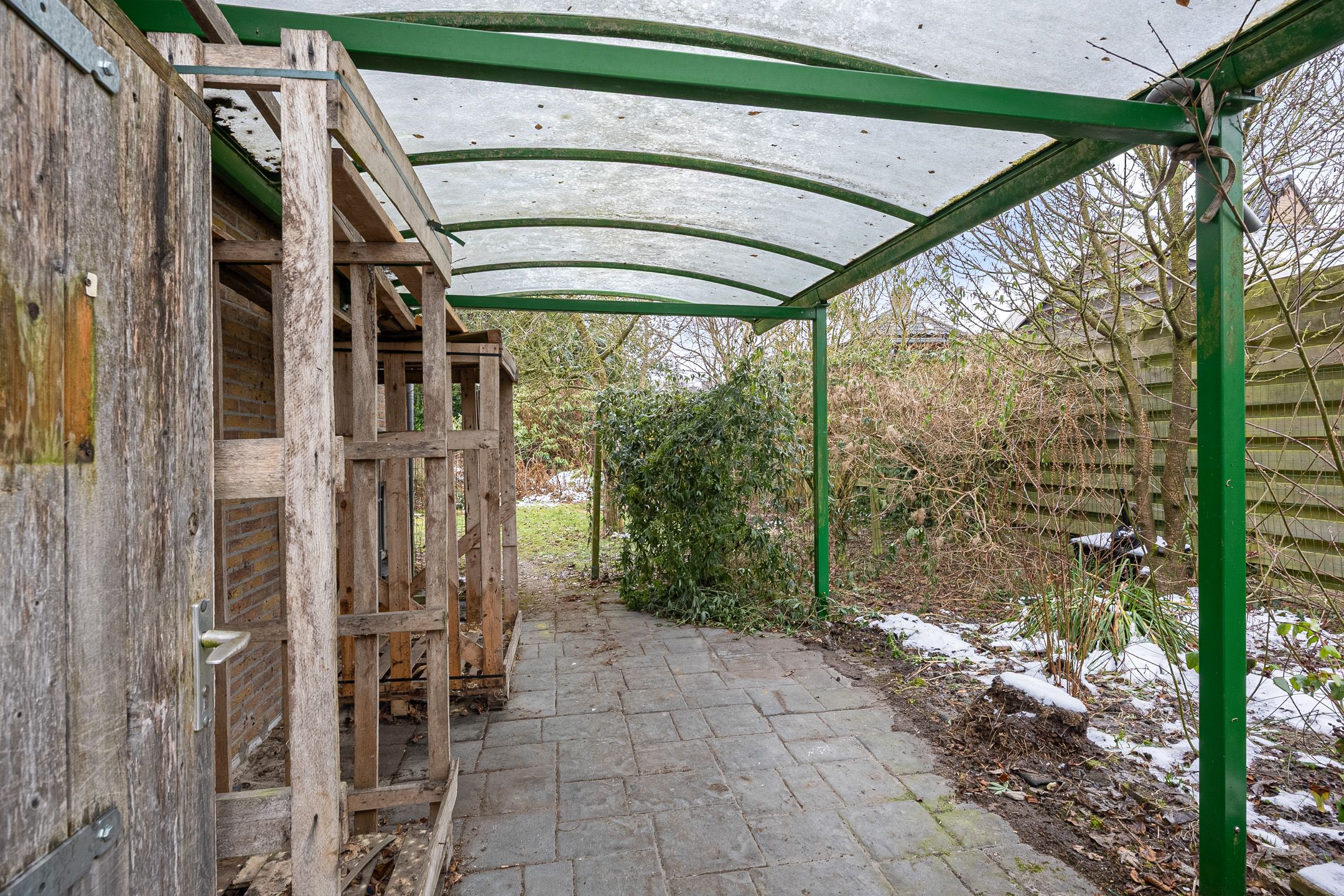 Foto 42 van Siemenspark 33