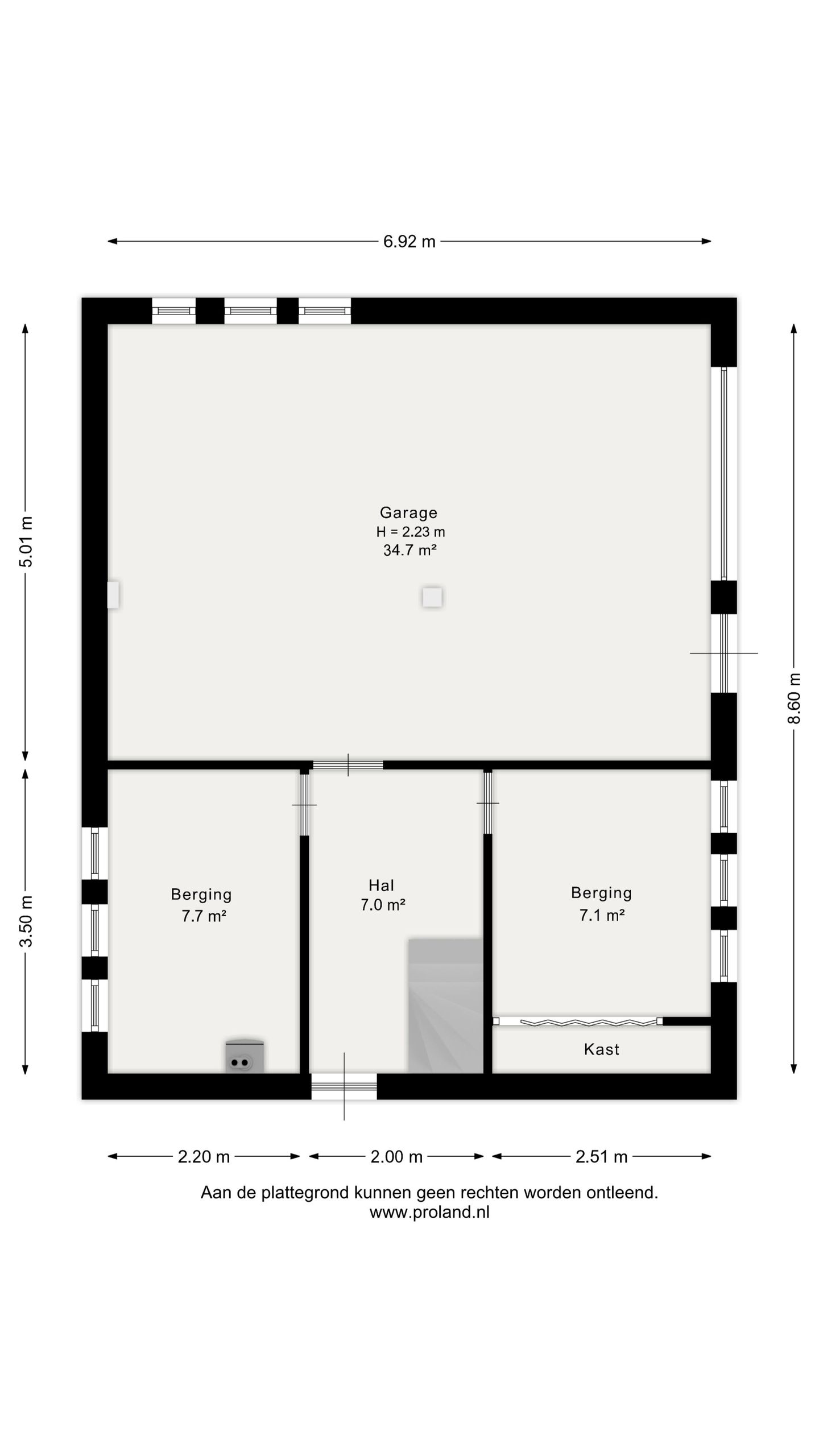 Foto 44 van Siemenspark 33