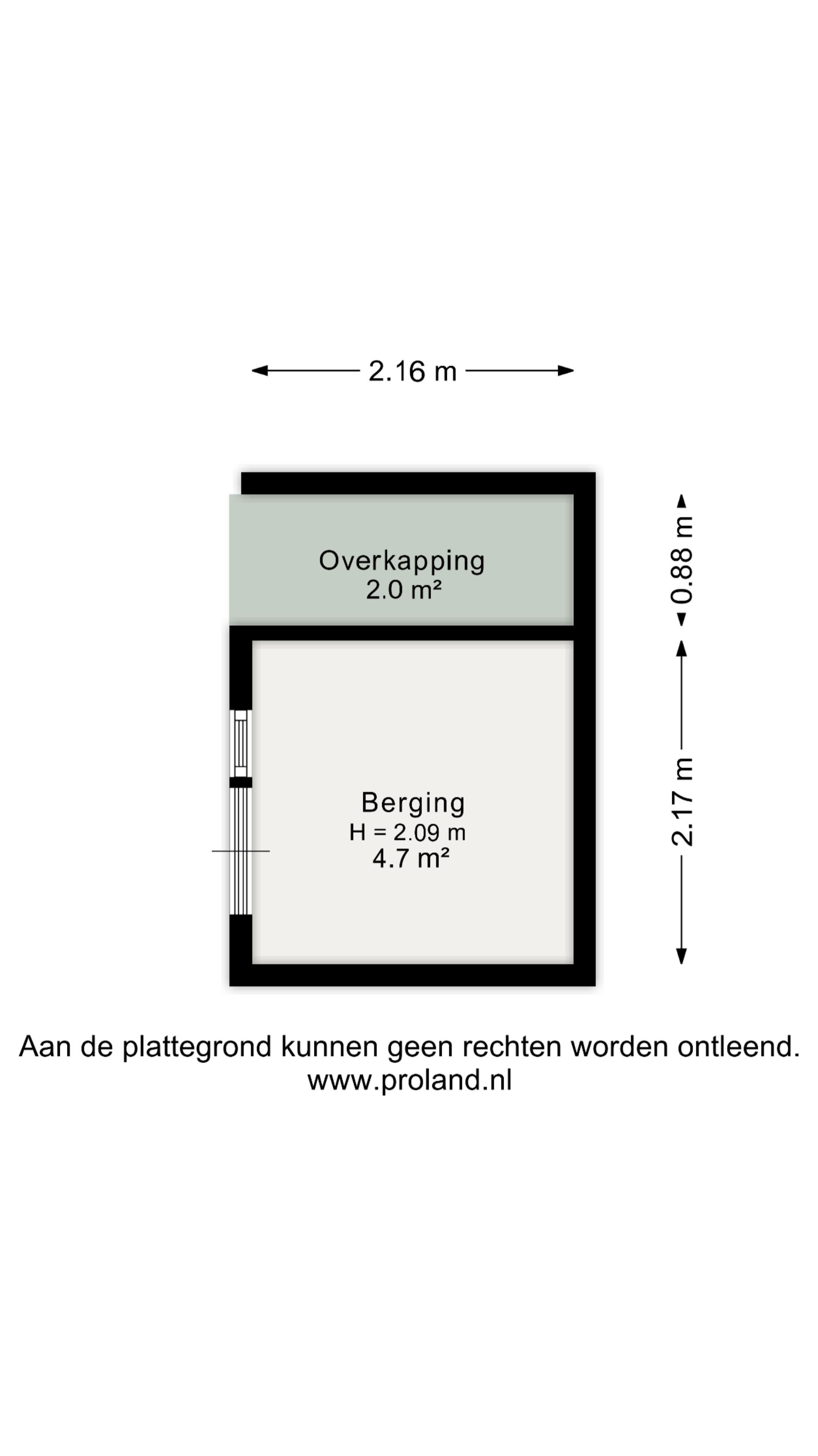Foto 45 van Siemenspark 33