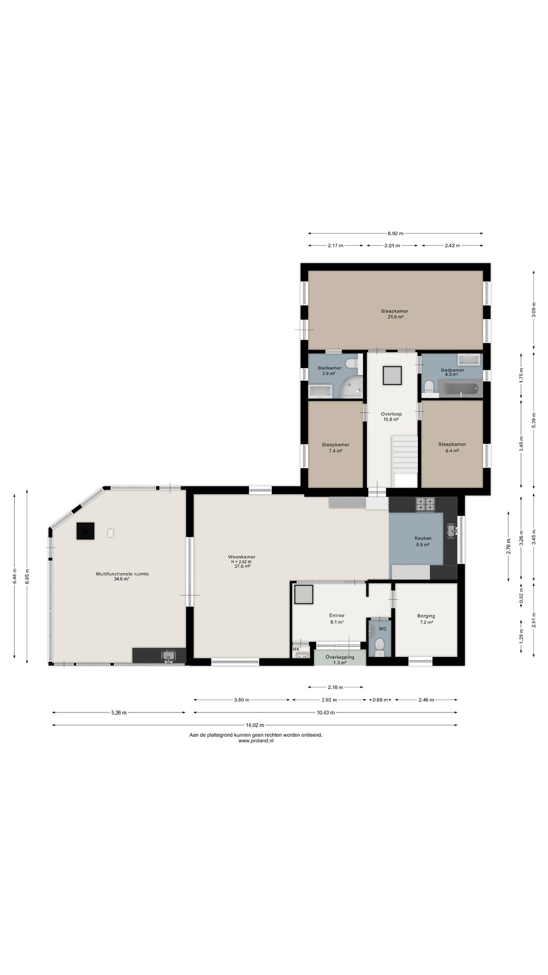 Foto 43 van Siemenspark 33