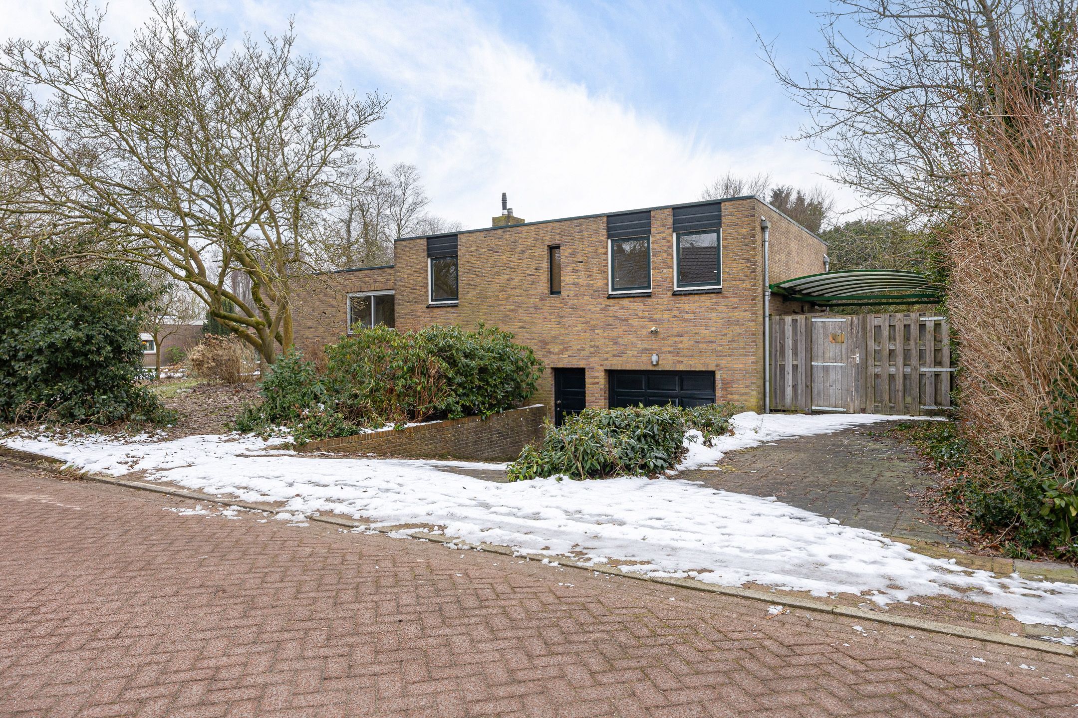 Foto 30 van Siemenspark 33