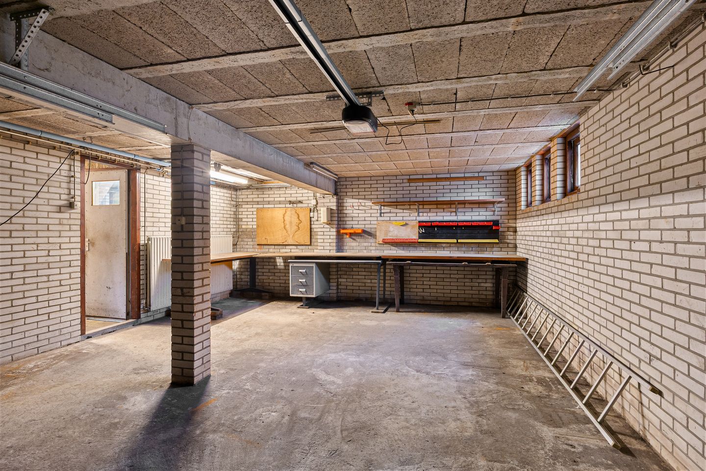 Foto 35 van Siemenspark 33