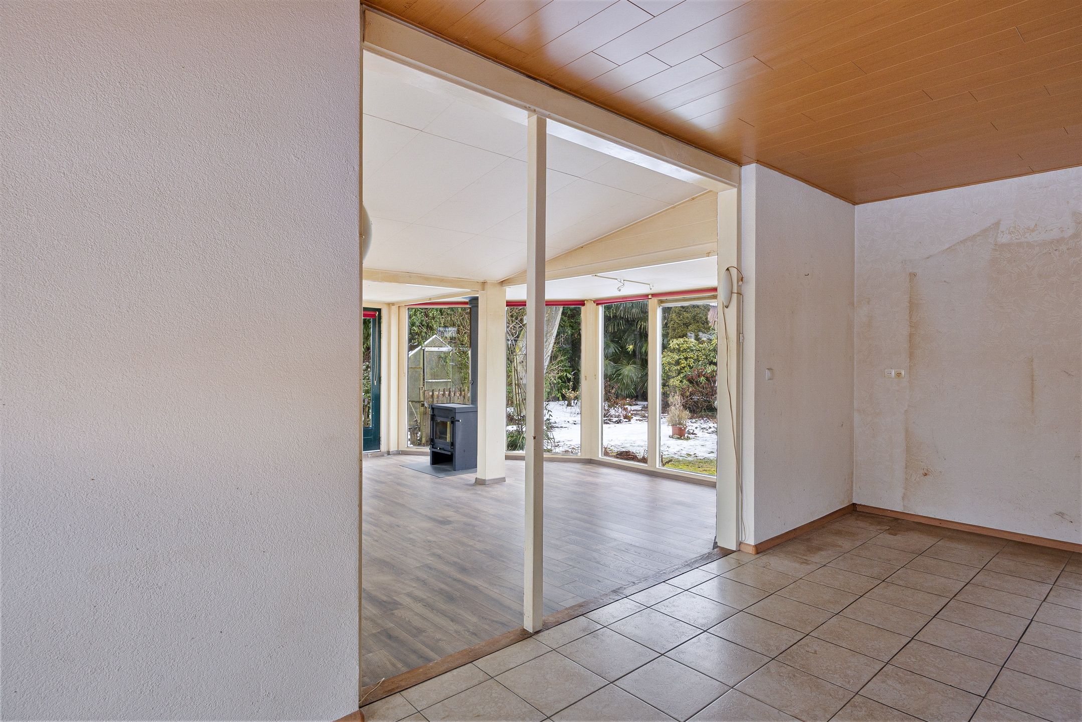 Foto 12 van Siemenspark 33