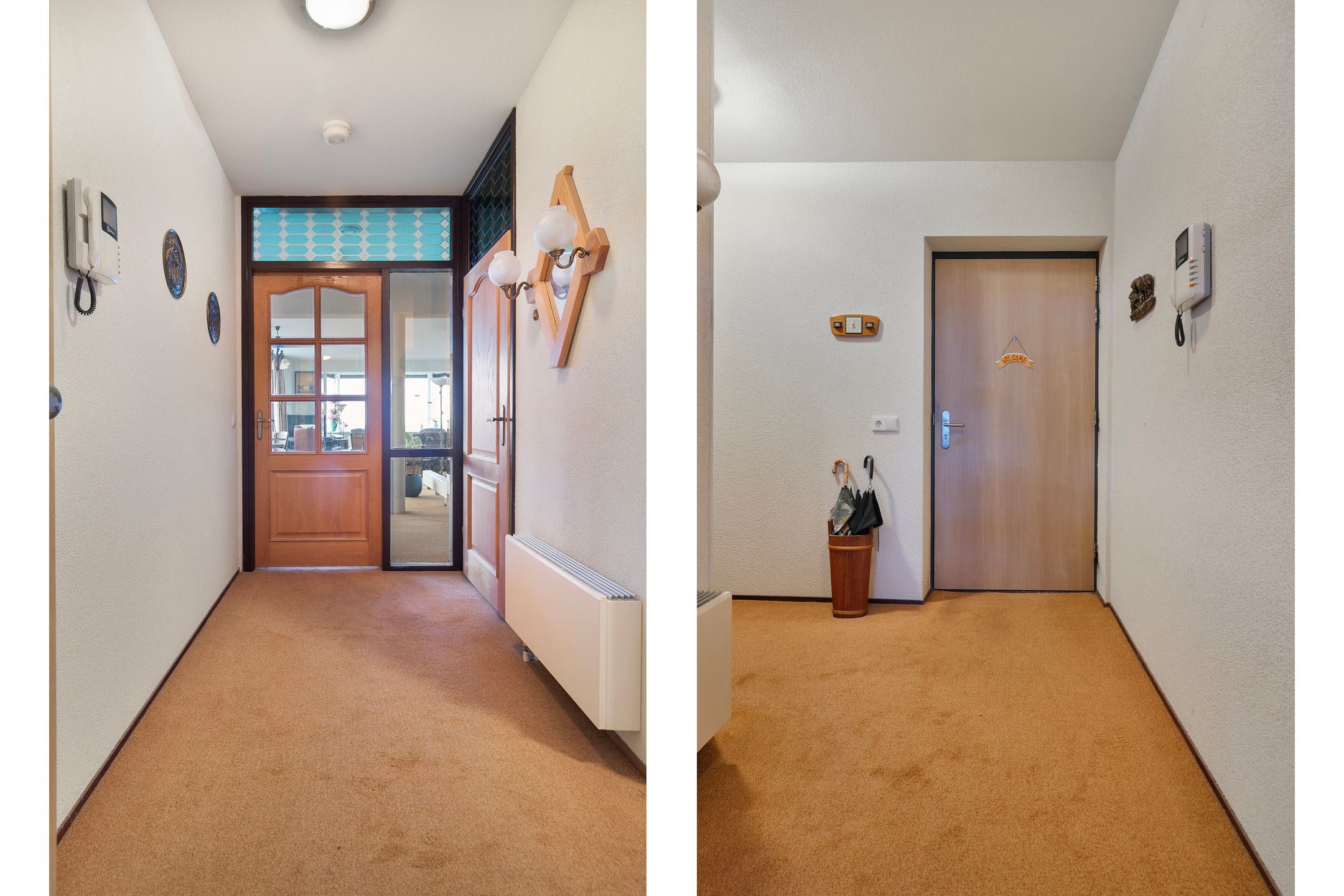 Foto 3 van Puerto Ricostraat 139