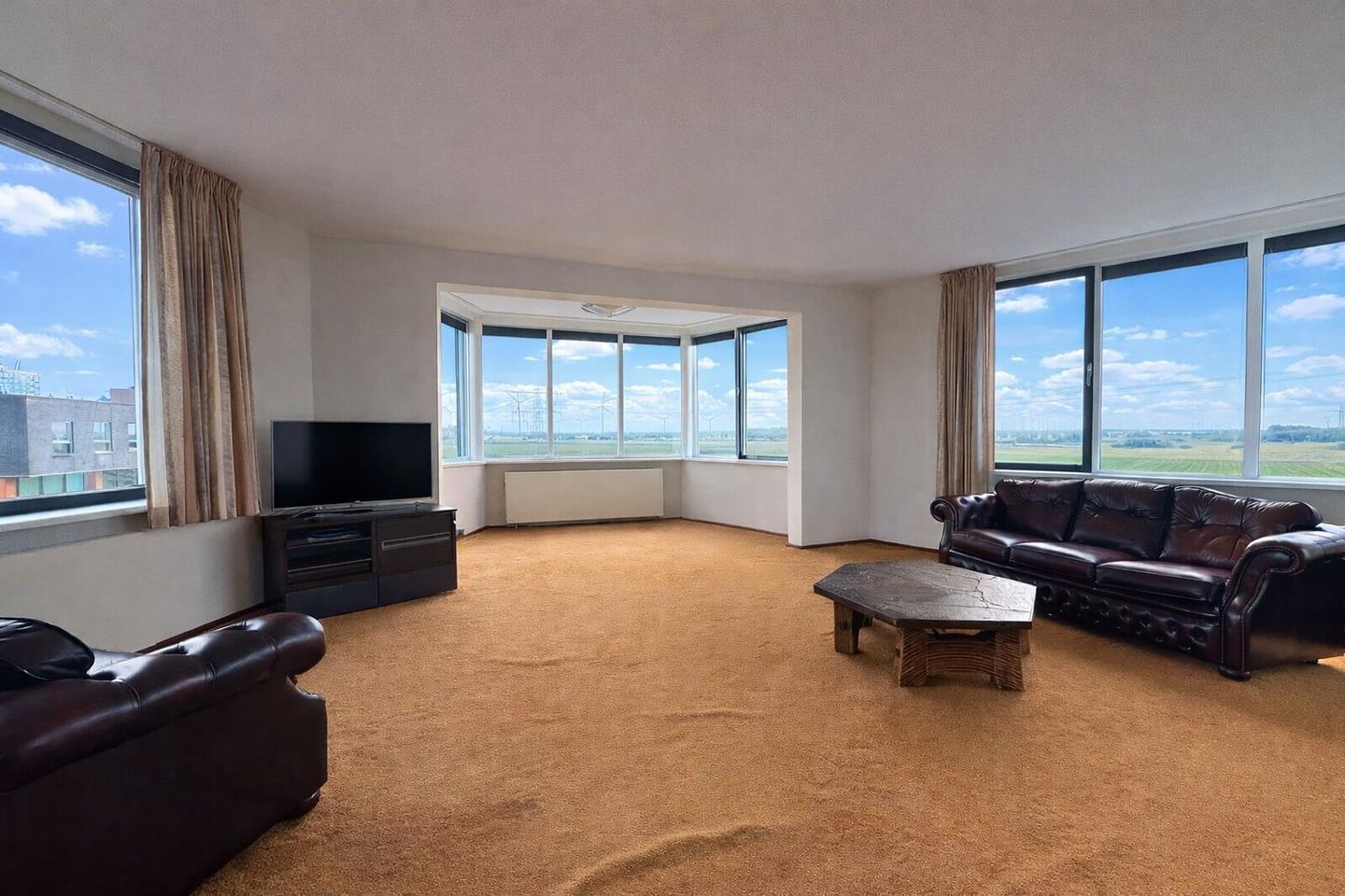 Foto 4 van Puerto Ricostraat 139