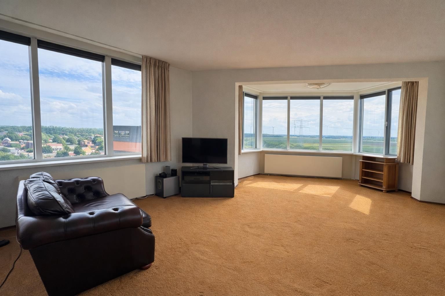 Foto 6 van Puerto Ricostraat 139