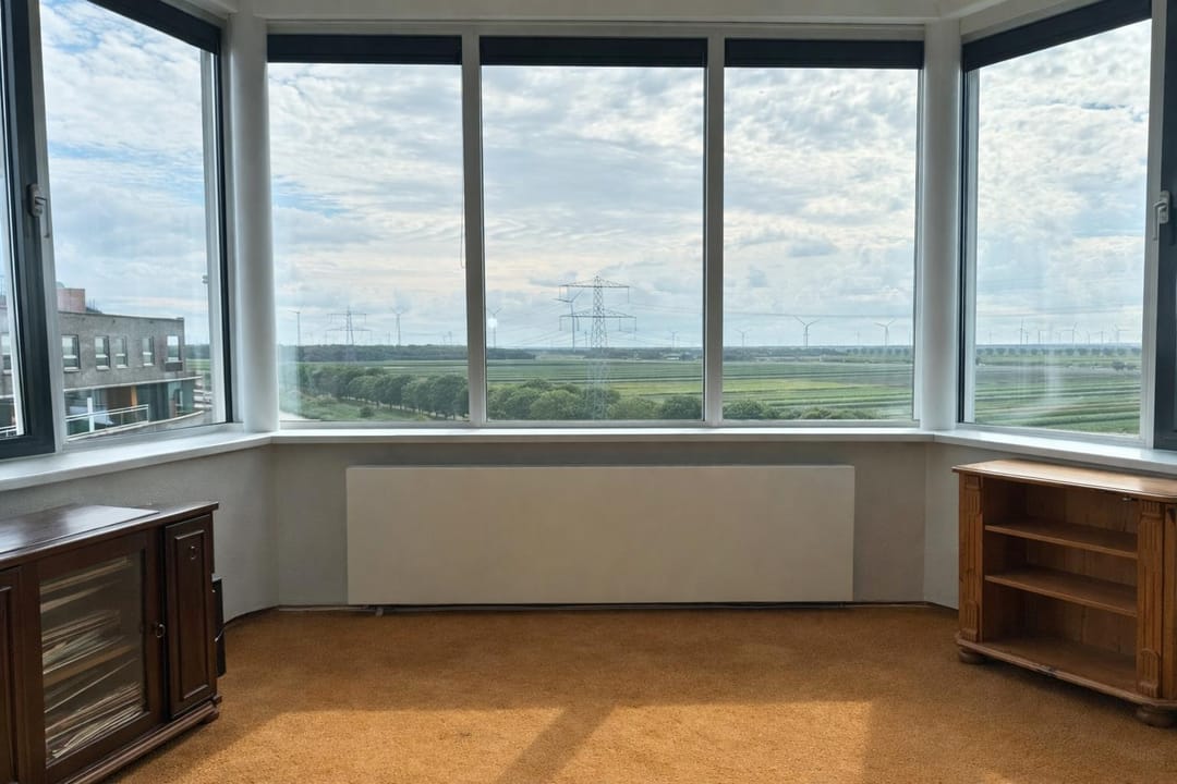 Foto 8 van Puerto Ricostraat 139