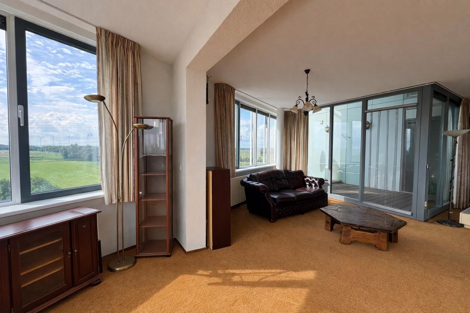 Foto 9 van Puerto Ricostraat 139