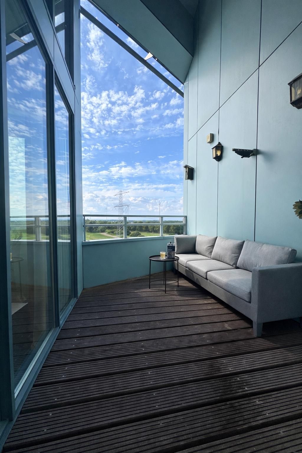 Foto 10 van Puerto Ricostraat 139