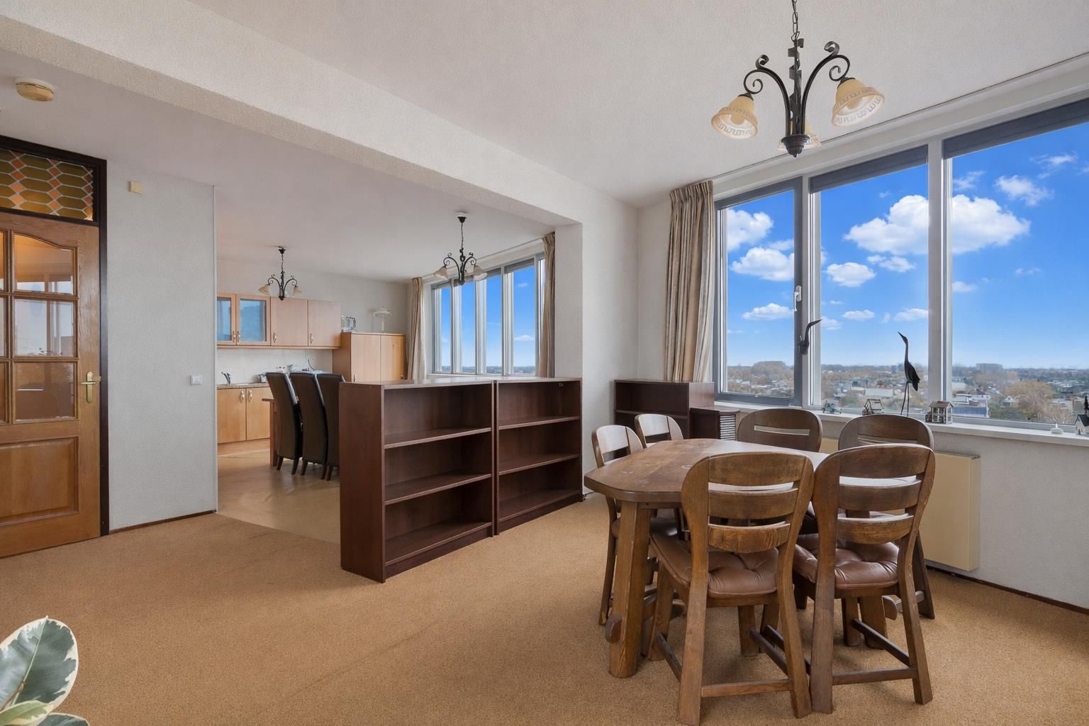 Foto 12 van Puerto Ricostraat 139