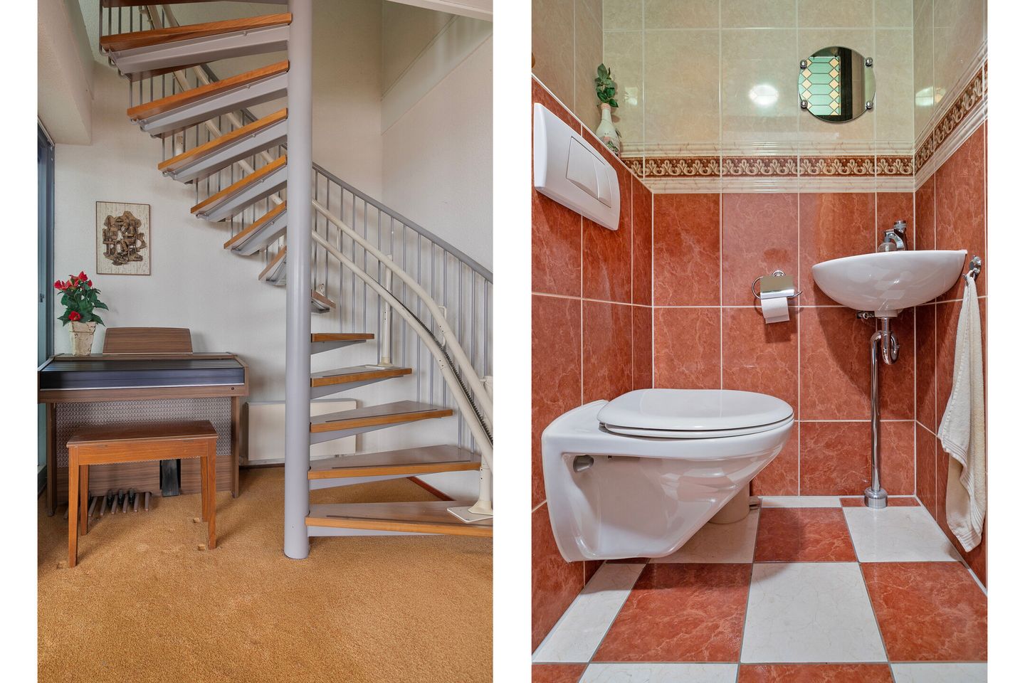 Foto 14 van Puerto Ricostraat 139