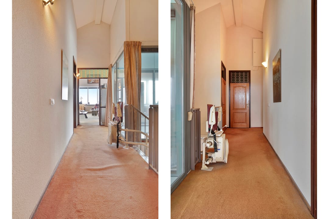 Foto 16 van Puerto Ricostraat 139