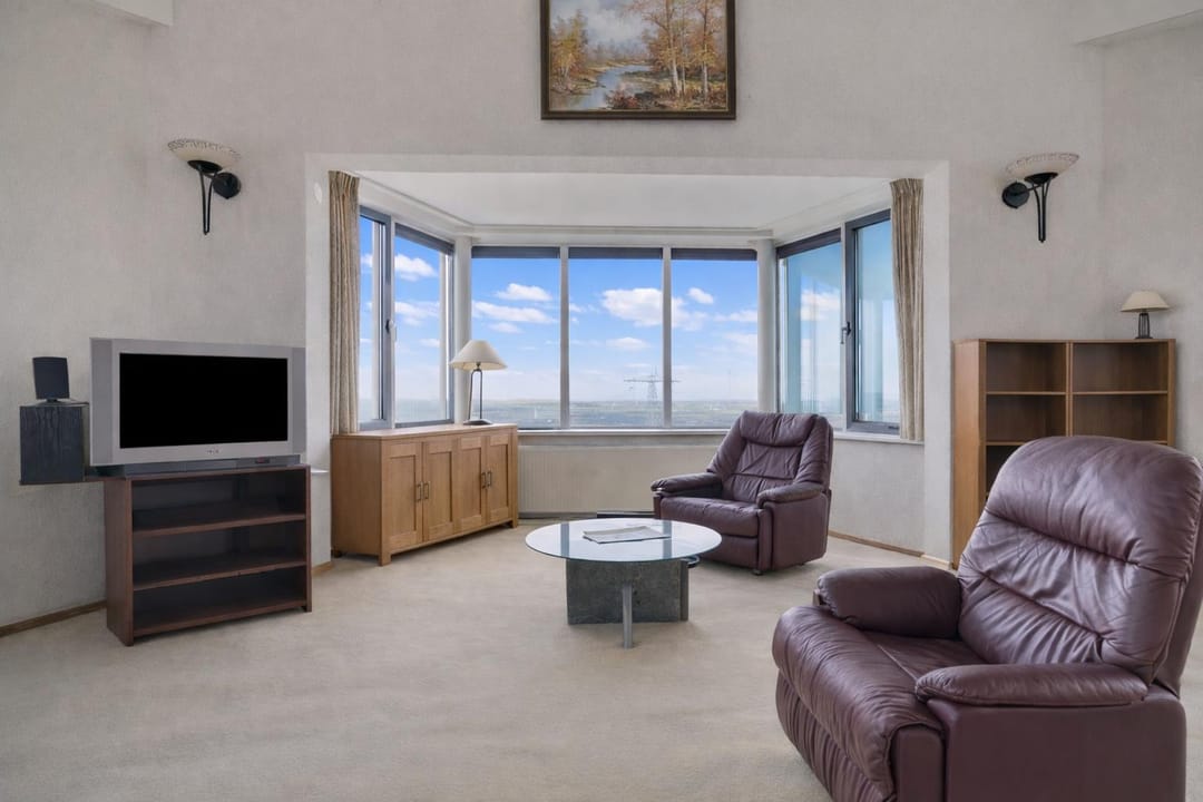 Foto 17 van Puerto Ricostraat 139