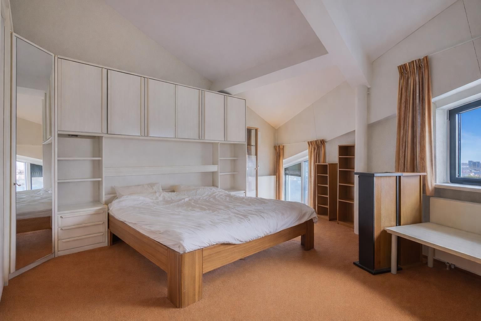 Foto 18 van Puerto Ricostraat 139