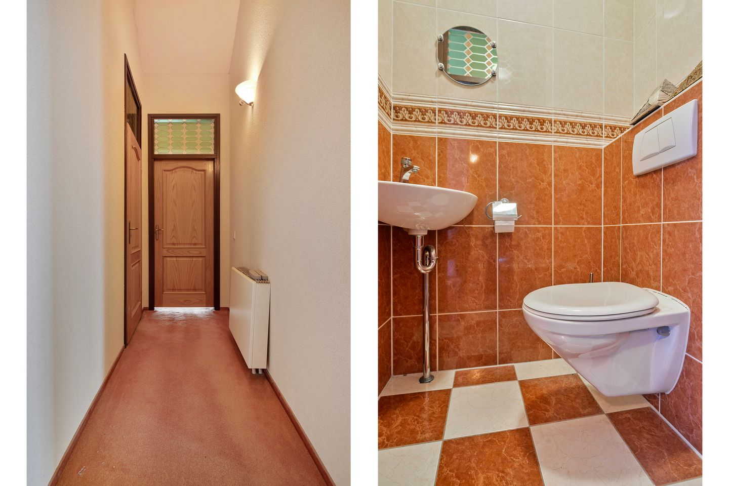 Foto 20 van Puerto Ricostraat 139