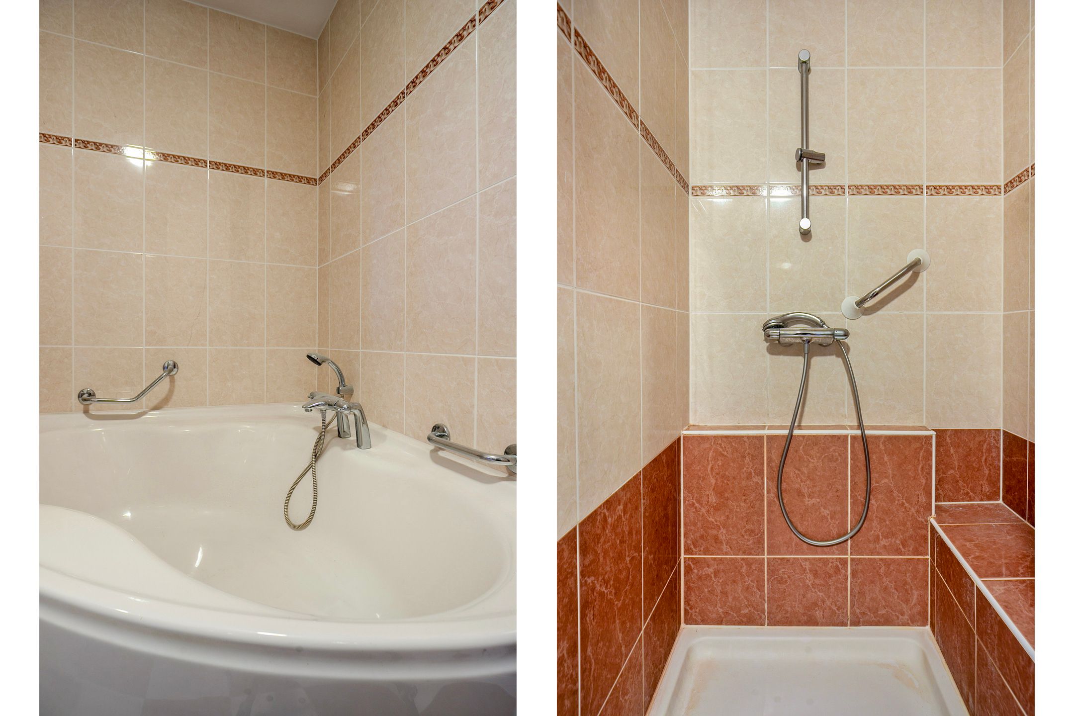 Foto 21 van Puerto Ricostraat 139