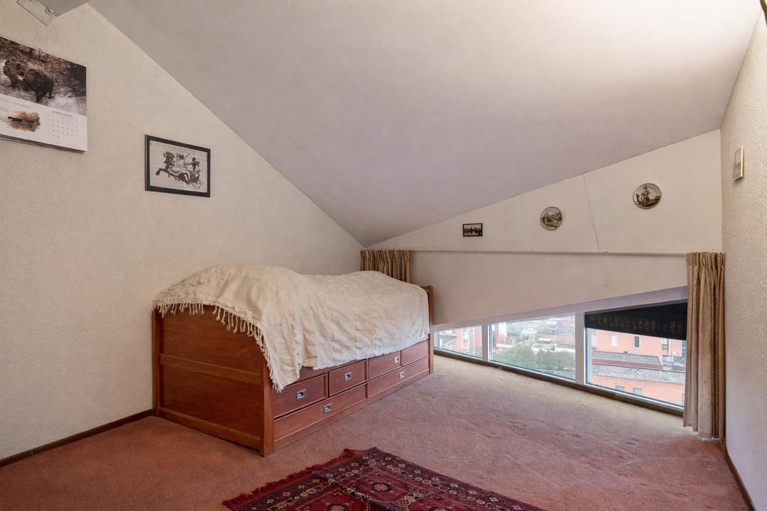 Foto 22 van Puerto Ricostraat 139