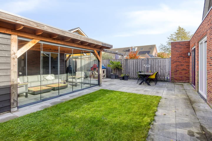 Foto 3 van Roringererf 4